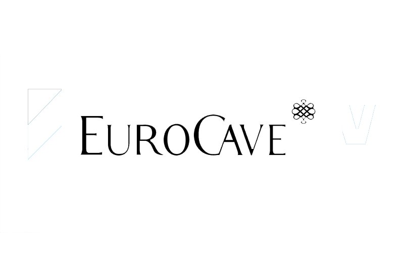 EuroCave in Chula Vista